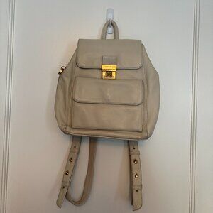 Perlina Mini Backpack